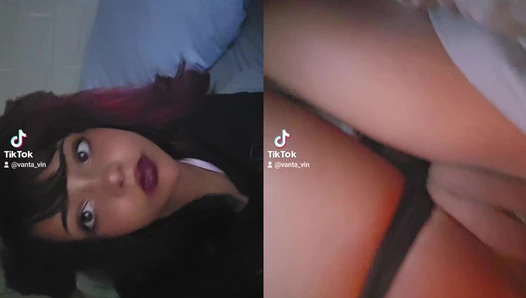 VantaVin - Video Leaks #15