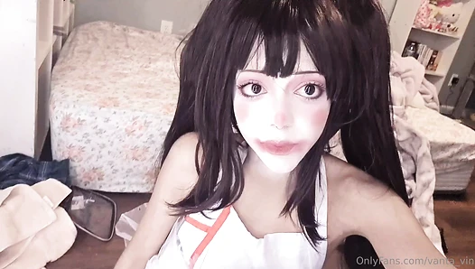 VantaVin - Video Leaks #17