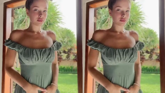 Kate Kuray - Video Leaks #3