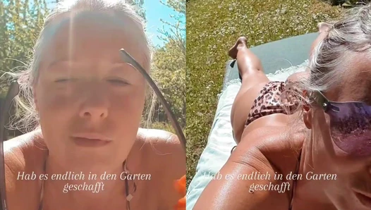 realangi0 - Screen Recording 20260501 230612 Instagram