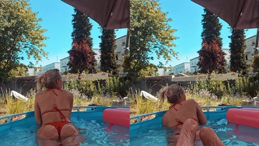 realangi0 - Video Leaks #5