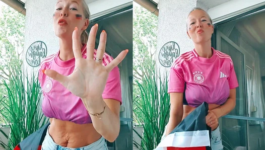 realangi0 - Video Leaks #6