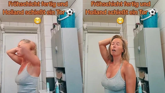 realangi0 - Video Leaks #7