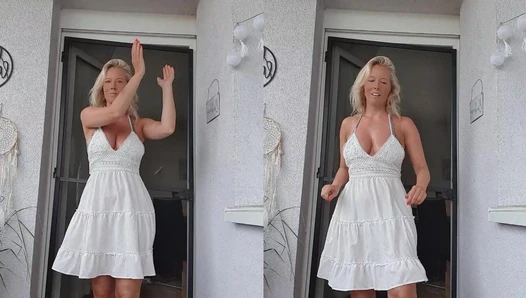 realangi0 - Video Leaks #12