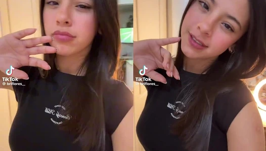 Lilysparkly - Video Leaks #12