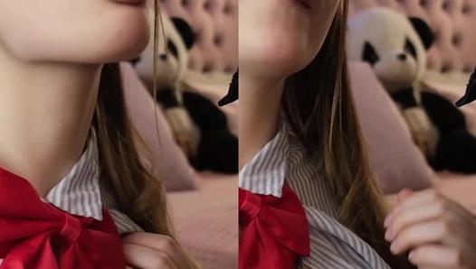 Kate Kuray - Video Leaks #49