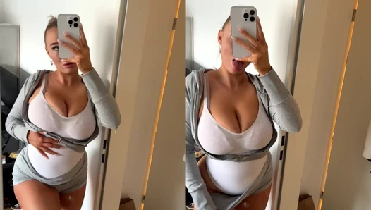 Larissa.lhaa - Video Leaks #125