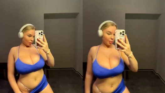 Larissa.lhaa - Video Leaks #131