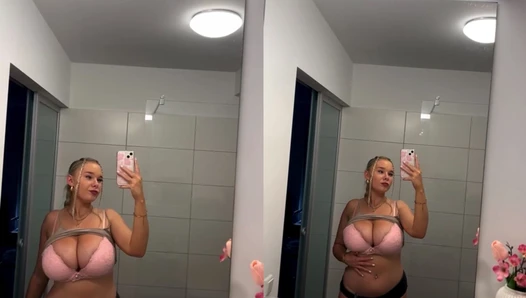 Larissa.lhaa - Video Leaks #136