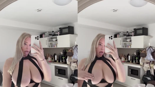 Larissa.lhaa - Video Leaks #141