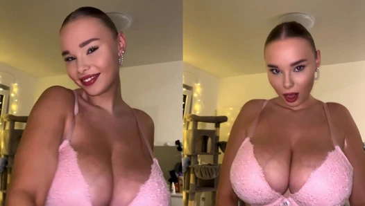 Larissa.lhaa - Video Leaks #144