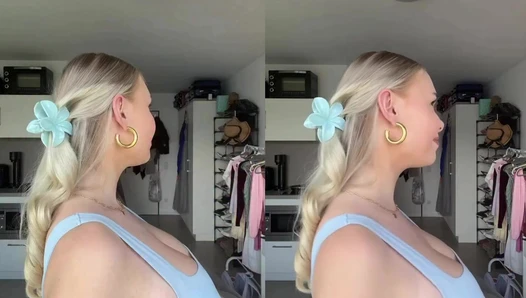 Larissa.lhaa - Video Leaks #148