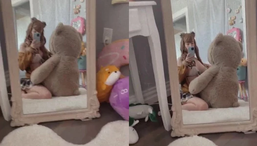 Konekocosplays - 2022 03 06 at 13 06 id 356947003495686145 hash cc152a9971fe0dd8438e9af5e1857b5f