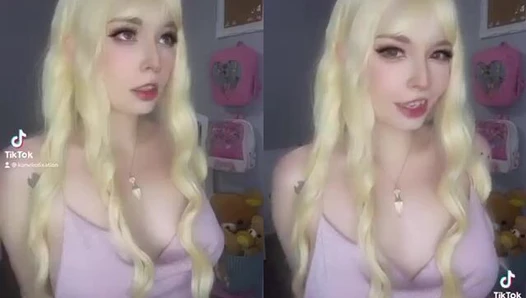Konekocosplays - 2022 01 08 at 18 15 preview id 336368822720143360 hash 1465cde5b49ce3e474ff5dd64774476f