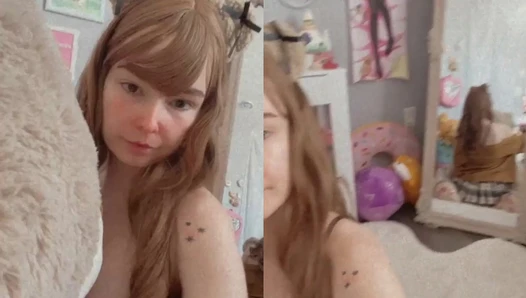 Konekocosplays - 2022 03 06 at 13 06 id 356947014287630337 hash 7ef1e6cc06f2692c02d23981b7f6845d