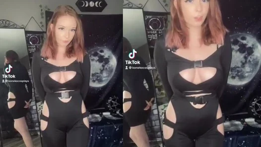 Konekocosplays - 2021 11 18 at 16 44 id 317864004598898689 hash 7a52ab3b730424ee8d3e222a6892b4f4
