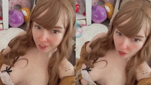 Konekocosplays - 2022 03 06 at 13 06 id 356947051692433409 hash 9ba342ec797ece7c79a4eb6732b256ae