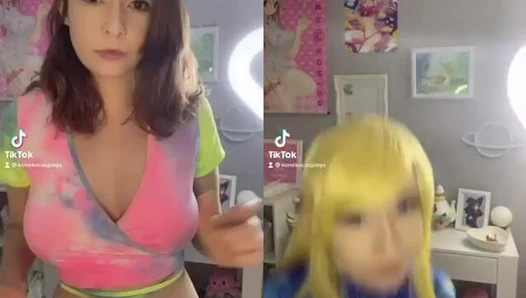 Konekocosplays - 2021 12 31 at 21 47 preview id 333522942791000064 hash ae7bcb48de78db95bc9687e56da638be
