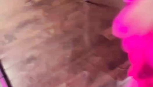 WaifuMiia - Video Leaks #11