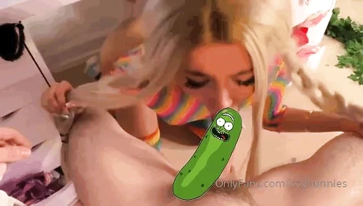 WaifuMiia - I need to know daddy which video should i release01 64330c1aac7b8