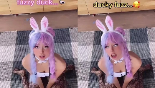 WaifuMiia - Video Leaks #45