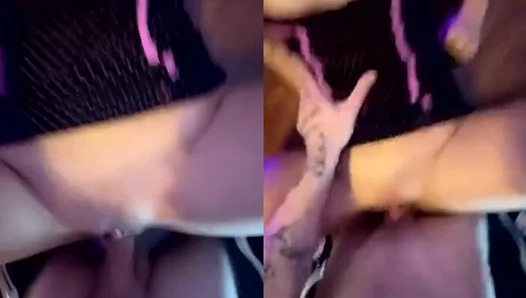 WaifuMiia - Video Leaks #95