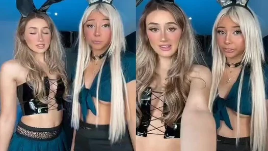 WaifuMiia - Video Leaks #148