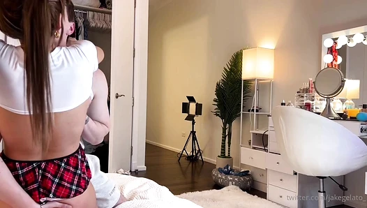 WaifuMiia - Video Leaks #203