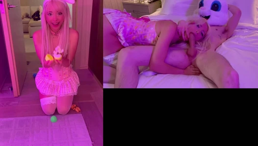 WaifuMiia - here you go love the video that you wanted xoxo <3