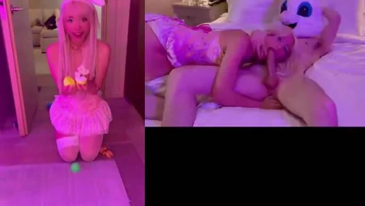 WaifuMiia - Video Leaks #335
