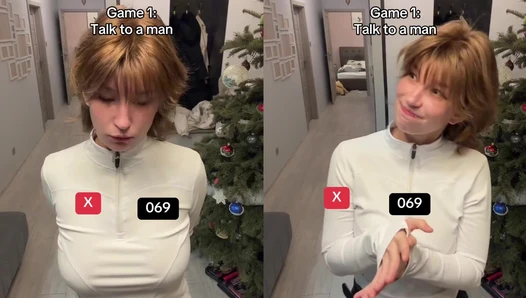 alekssecret - Video Leaks #3