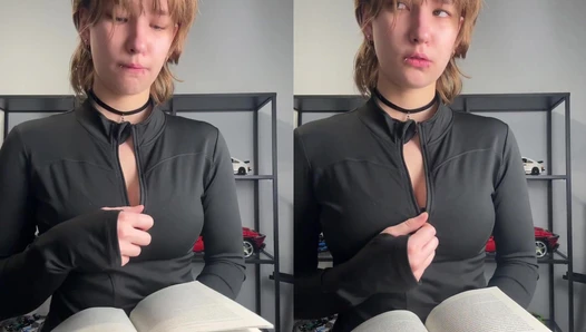 alekssecret - Video Leaks #5