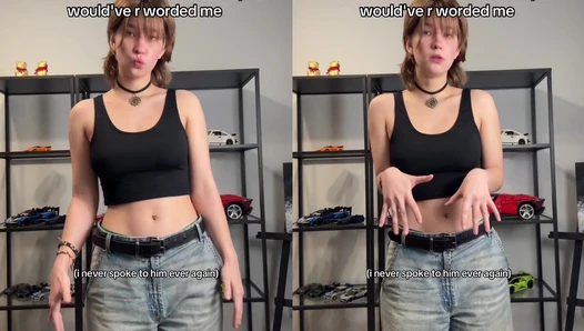 alekssecret - Video Leaks #7