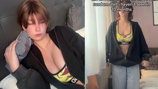 alekssecret - Video Leaks #9