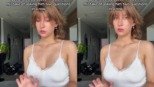 alekssecret - Video Leaks #16
