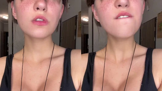 alekssecret - Video Leaks #20