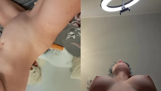 alekssecret - Video Leaks #36