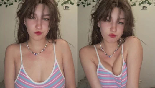 alekssecret - Video Leaks #37