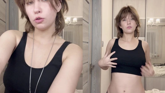 alekssecret - Video Leaks #38