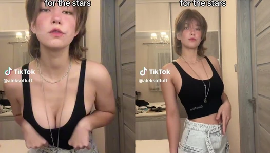 alekssecret - Video Leaks #51