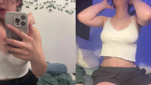 alekssecret - Video Leaks #70
