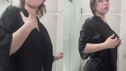 alekssecret - Video Leaks #82