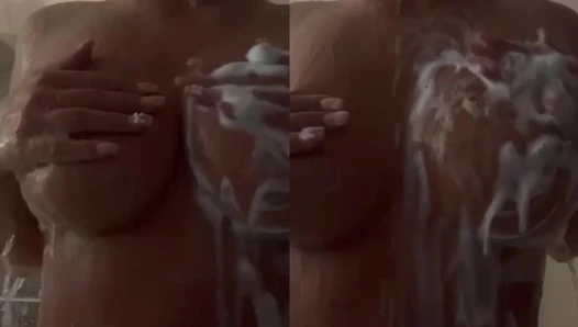 Paula Schubart - Video Leaks #115