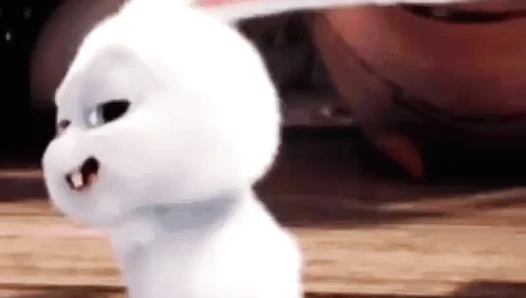 bunny_marthy - Video Leaks #9