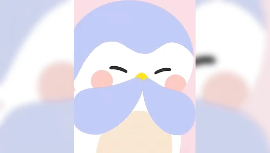 bunny_marthy - Video Leaks #18