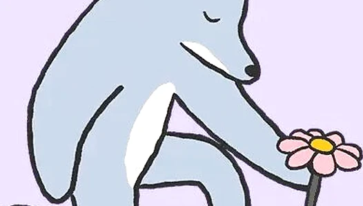 bunny_marthy - Video Leaks #30