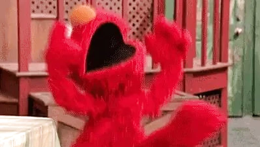 bunny_marthy - Video Leaks #37