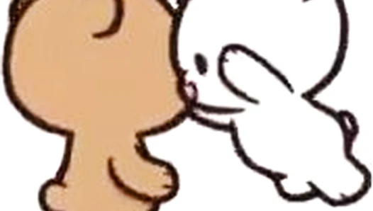 bunny_marthy - Video Leaks #54