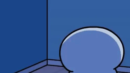 bunny_marthy - Video Leaks #62