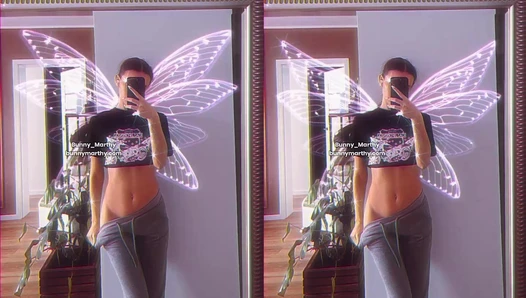 bunny_marthy - Video Leaks #67